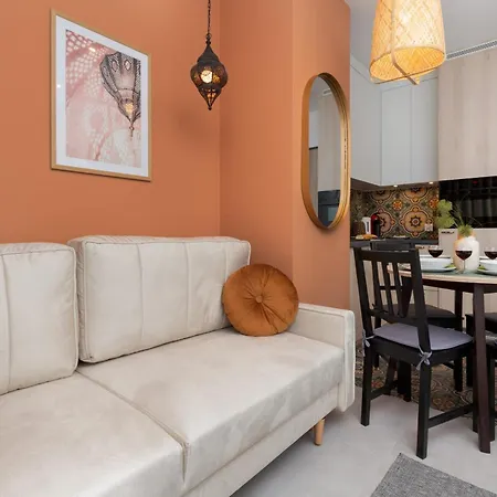 Cozy Nights Letnicka By Renters Prestige *