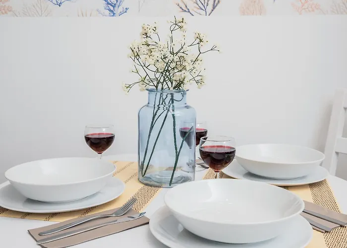 Cozy Nights Letnicka By Renters Prestige *