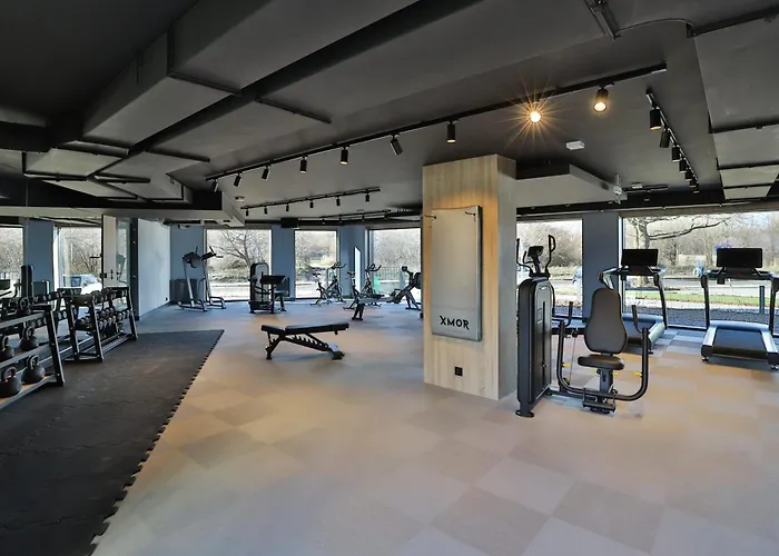 Cozy Nights Letnicka By Renters Prestige Appartement *